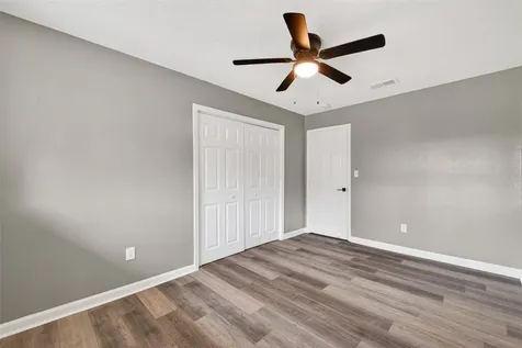 11903 Atwell Drive Houston TX 77035