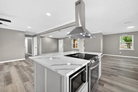 11903 Atwell Drive Houston TX 77035