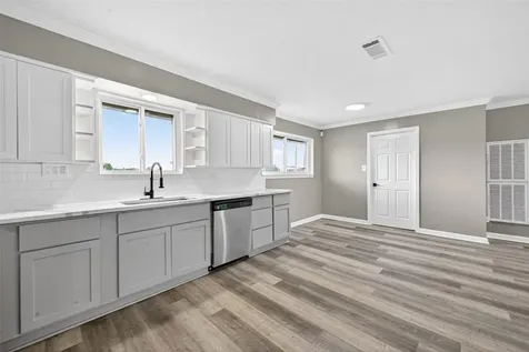 11903 Atwell Drive Houston TX 77035