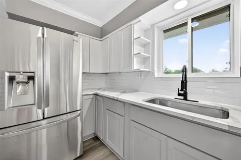 11903 Atwell Drive Houston TX 77035