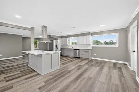 11903 Atwell Drive Houston TX 77035