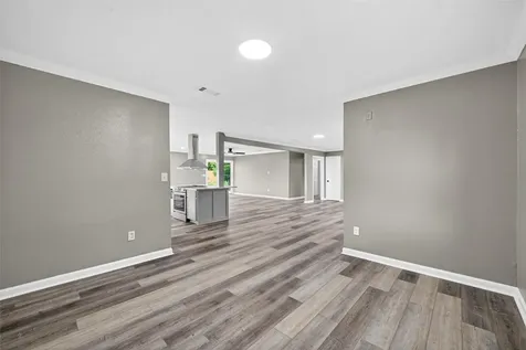 11903 Atwell Drive Houston TX 77035