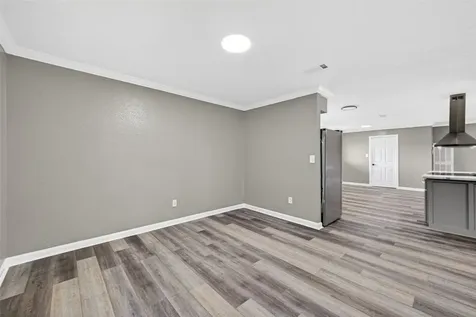 11903 Atwell Drive Houston TX 77035