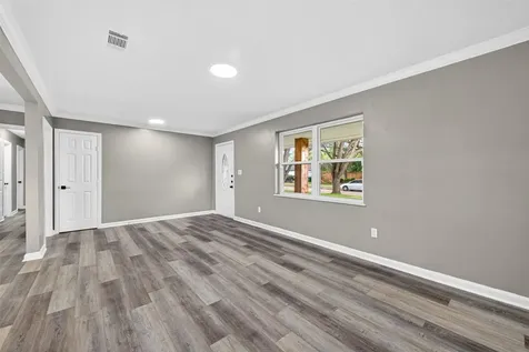 11903 Atwell Drive Houston TX 77035