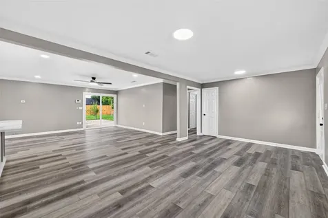 11903 Atwell Drive Houston TX 77035