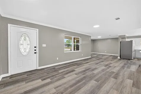 11903 Atwell Drive Houston TX 77035