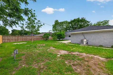 11903 Atwell Drive Houston TX 77035