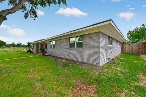 11903 Atwell Drive Houston TX 77035