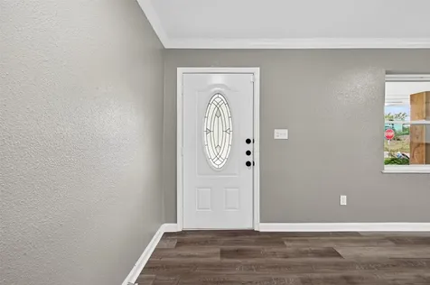 11903 Atwell Drive Houston TX 77035