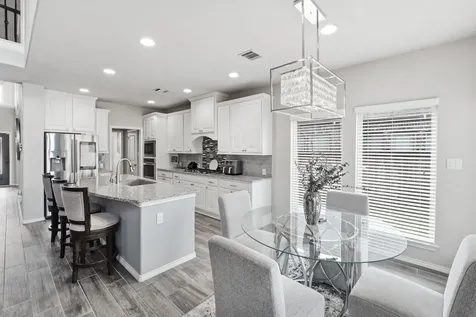 16110 Lower Pecos Street Cypress TX 77433