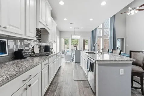 16110 Lower Pecos Street Cypress TX 77433