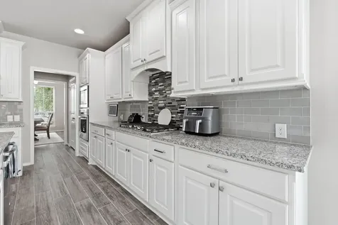 16110 Lower Pecos Street Cypress TX 77433