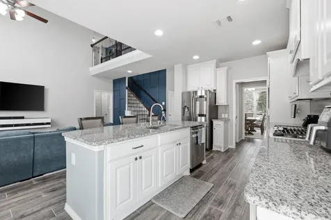 16110 Lower Pecos Street Cypress TX 77433