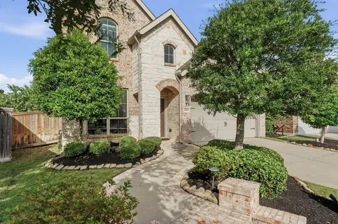 16110 Lower Pecos Street Cypress TX 77433