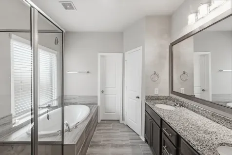 16110 Lower Pecos Street Cypress TX 77433