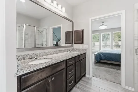 16110 Lower Pecos Street Cypress TX 77433