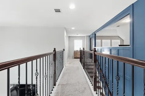 16110 Lower Pecos Street Cypress TX 77433
