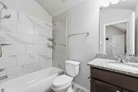 16110 Lower Pecos Street Cypress TX 77433