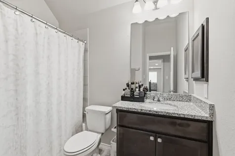 16110 Lower Pecos Street Cypress TX 77433