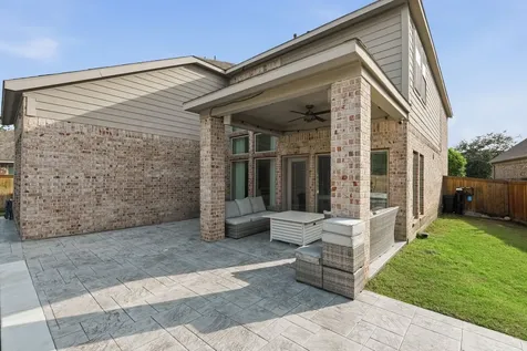 16110 Lower Pecos Street Cypress TX 77433