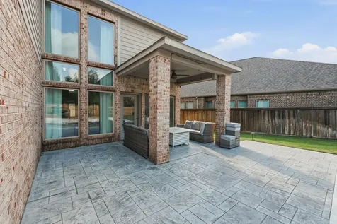 16110 Lower Pecos Street Cypress TX 77433
