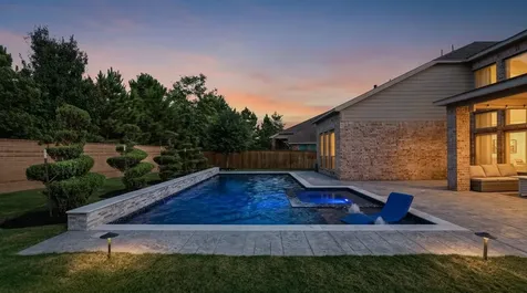 16110 Lower Pecos Street Cypress TX 77433