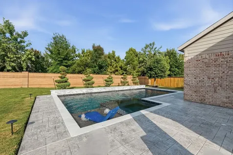 16110 Lower Pecos Street Cypress TX 77433