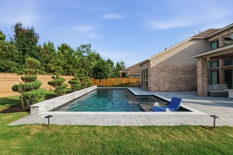 16110 Lower Pecos Street Cypress TX 77433