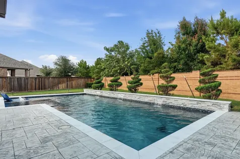 16110 Lower Pecos Street Cypress TX 77433