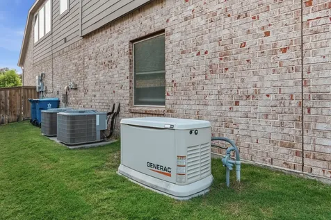 16110 Lower Pecos Street Cypress TX 77433