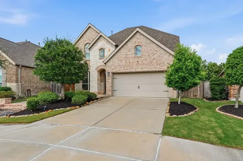 16110 Lower Pecos Street Cypress TX 77433