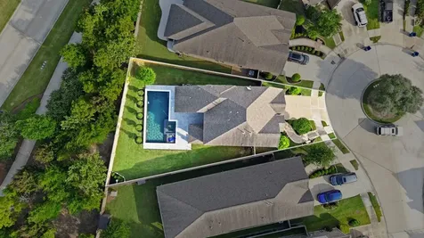 16110 Lower Pecos Street Cypress TX 77433