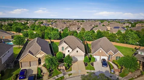 16110 Lower Pecos Street Cypress TX 77433