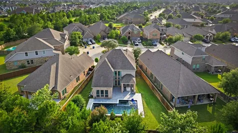 16110 Lower Pecos Street Cypress TX 77433
