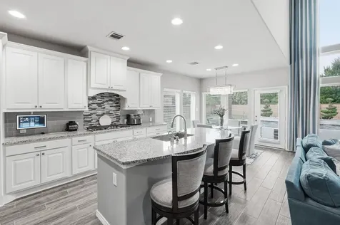 16110 Lower Pecos Street Cypress TX 77433