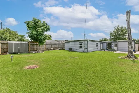 7839 Fondren Road Houston TX 77074