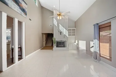 611 Saint Andrews Road Kingwood TX 77339