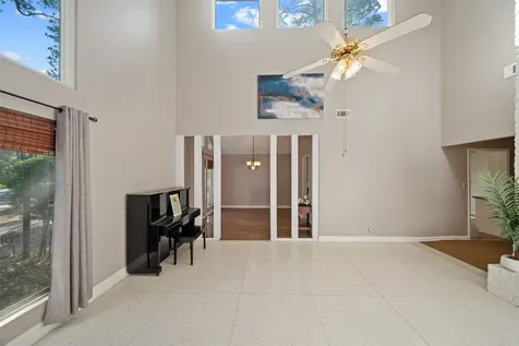 611 Saint Andrews Road Kingwood TX 77339
