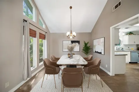 611 Saint Andrews Road Kingwood TX 77339