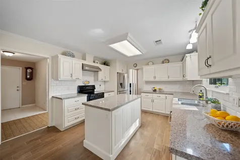 611 Saint Andrews Road Kingwood TX 77339