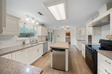 611 Saint Andrews Road Kingwood TX 77339