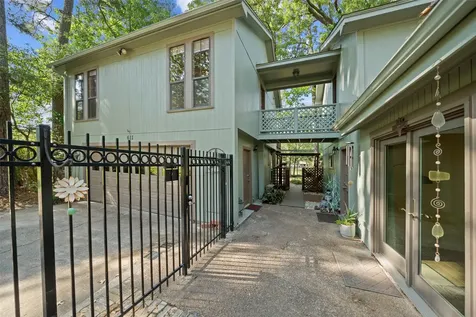 611 Saint Andrews Road Kingwood TX 77339