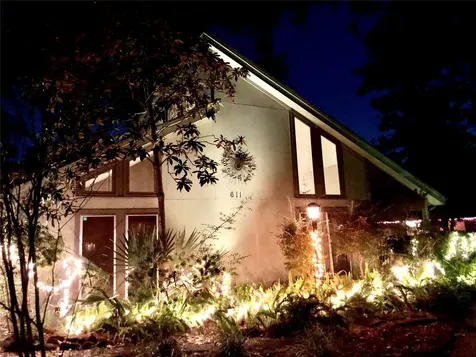 611 Saint Andrews Road Kingwood TX 77339