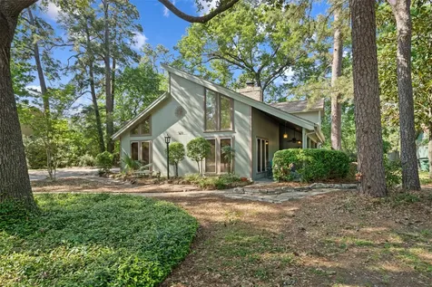 611 Saint Andrews Road Kingwood TX 77339
