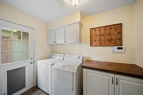 611 Saint Andrews Road Kingwood TX 77339