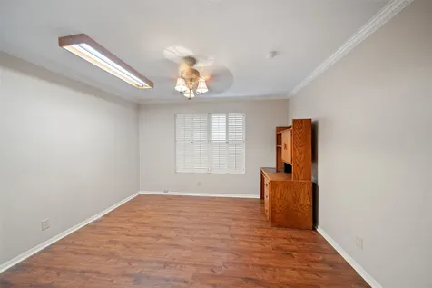 611 Saint Andrews Road Kingwood TX 77339