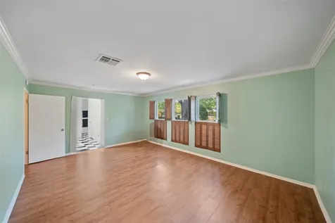611 Saint Andrews Road Kingwood TX 77339