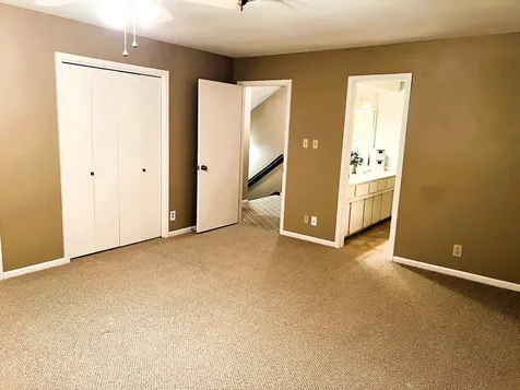 611 Saint Andrews Road Kingwood TX 77339