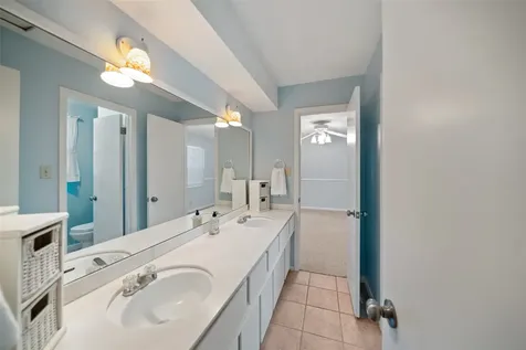 611 Saint Andrews Road Kingwood TX 77339
