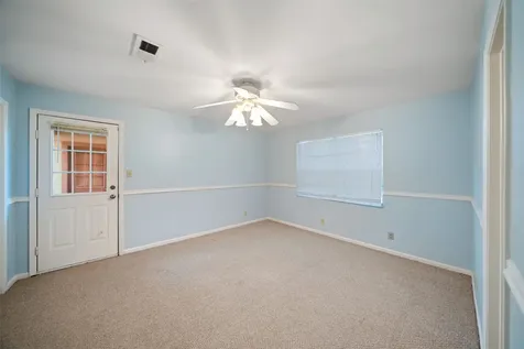 611 Saint Andrews Road Kingwood TX 77339